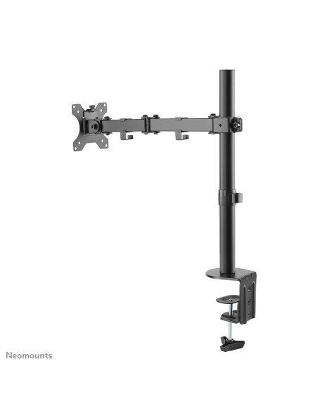 Neomounts Fpma-D550Black Akcesorium Do Montażu Monitorów