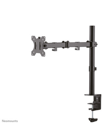 Neomounts Fpma-D550Black Akcesorium Do Montażu Monitorów