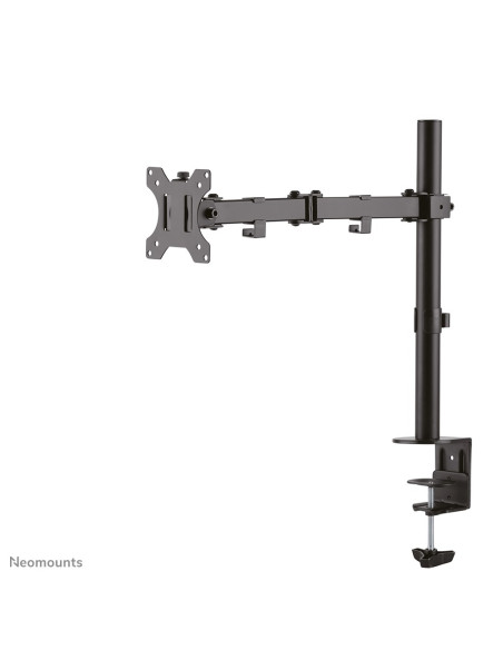 Neomounts Fpma-D550Black Akcesorium Do Montażu Monitorów