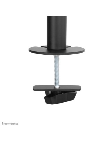 Neomounts Fpma-D550Black Akcesorium Do Montażu Monitorów