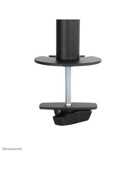 Neomounts Fpma-D550Black Akcesorium Do Montażu Monitorów