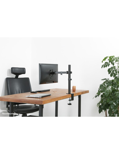 Neomounts Fpma-D550Black Akcesorium Do Montażu Monitorów