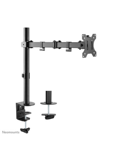 Neomounts Fpma-D550Black Akcesorium Do Montażu Monitorów
