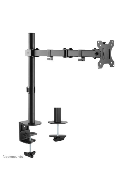 Neomounts Fpma-D550Black Akcesorium Do Montażu Monitorów