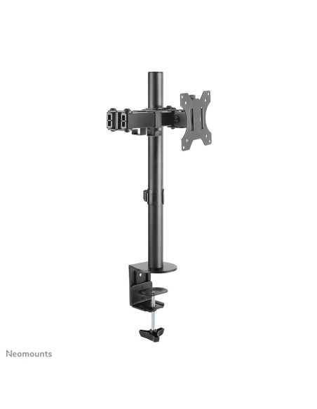 Neomounts Fpma-D550Black Akcesorium Do Montażu Monitorów