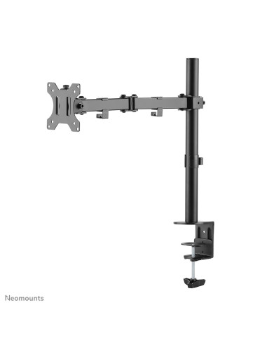 Neomounts Fpma-D550Black Akcesorium Do Montażu Monitorów