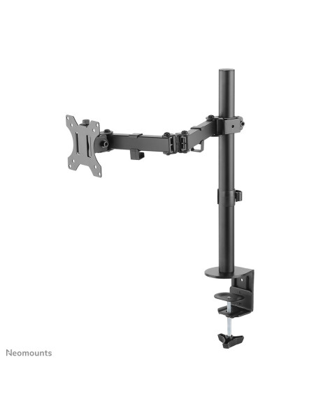 Neomounts Fpma-D550Black Akcesorium Do Montażu Monitorów