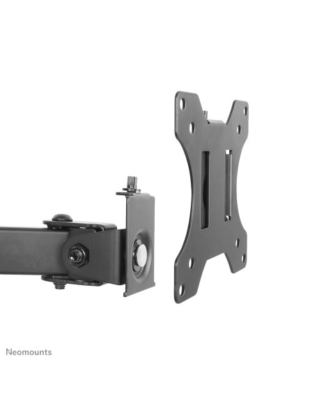Neomounts Fpma-D550Black Akcesorium Do Montażu Monitorów