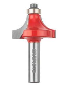 Graphite 56H240 Frezy