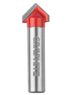 Graphite 56H240 Frezy 2