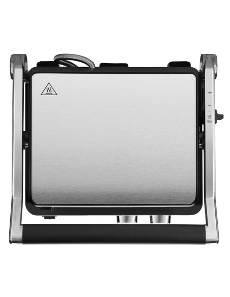 Grill Elektryczny Amica Gk4011