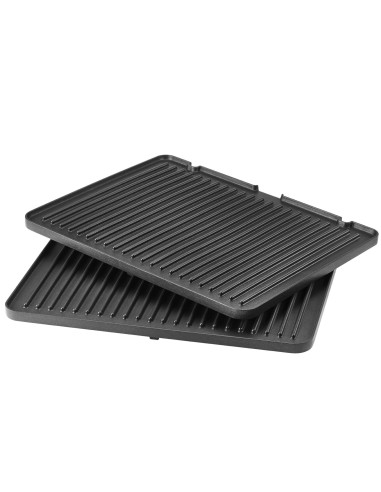Grill Elektryczny Amica Gk4011