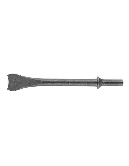 Neo Tools 14-028 Dłuto Do Obróbki Metali