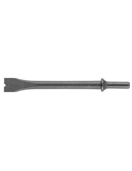 Neo Tools 14-028 Dłuto Do Obróbki Metali