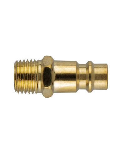 Neo Tools 14-028 Dłuto Do Obróbki Metali