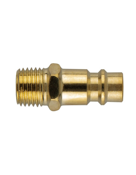 Neo Tools 14-028 Dłuto Do Obróbki Metali