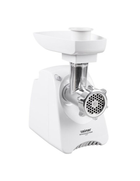 Maszynka Do Mięsa  Zelmer Zmm5801P