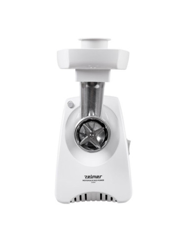 Maszynka Do Mięsa  Zelmer Zmm5801P
