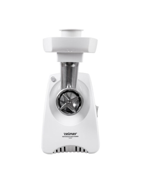 Maszynka Do Mięsa  Zelmer Zmm5801P