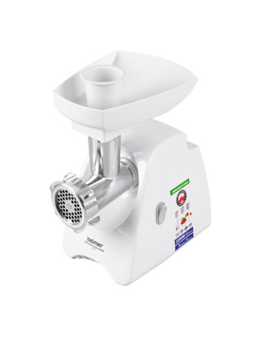 Maszynka Do Mięsa  Zelmer Zmm5801P