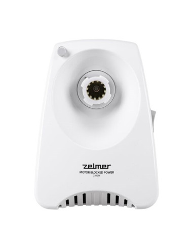 Maszynka Do Mięsa  Zelmer Zmm5801P