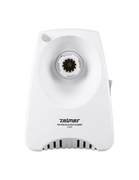 Maszynka Do Mięsa  Zelmer Zmm5801P