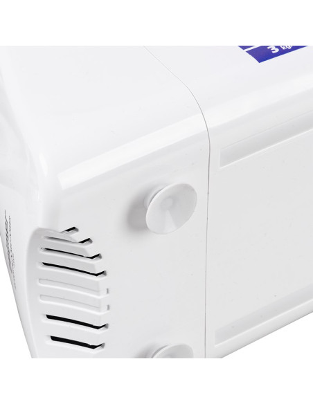 Maszynka Do Mięsa  Zelmer Zmm5801P