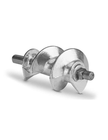Maszynka Do Mięsa  Zelmer Zmm5801P