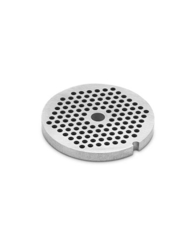 Maszynka Do Mięsa  Zelmer Zmm5801P