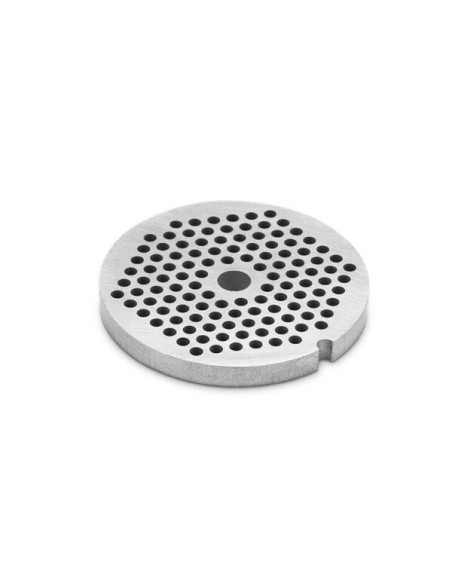 Maszynka Do Mięsa  Zelmer Zmm5801P