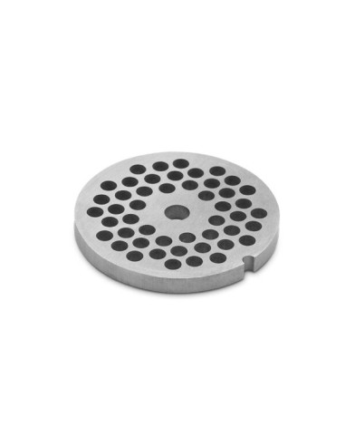 Maszynka Do Mięsa  Zelmer Zmm5801P