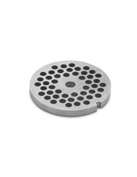 Maszynka Do Mięsa  Zelmer Zmm5801P