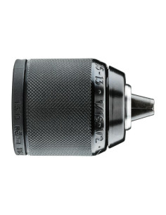 Milwaukee Uchwyt Samozacis.9/16"X18 1,5-13Mm