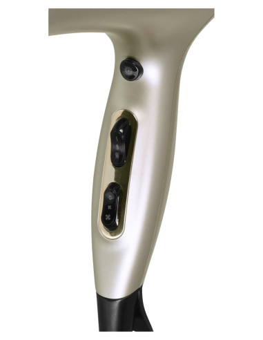 Suszarka Do Włosów Remington Ac8605