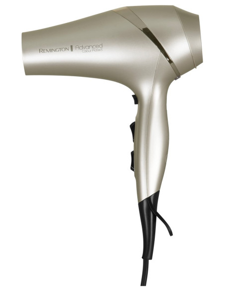 Suszarka Do Włosów Remington Ac8605