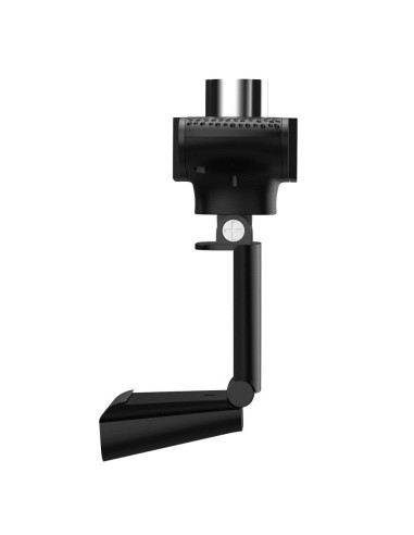 Techly Kamera Usb Internetowa Fullhd 1080P Z Mikro