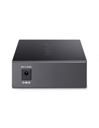 Media Converter Tp-Link Tl-Fc311B-2