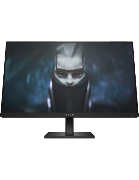 Monitor Hp Led, Fhd 24" Omen (780D9E9) 165Hz