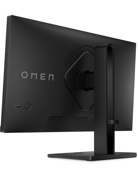 Monitor Hp Led, Fhd 24" Omen (780D9E9) 165Hz