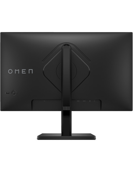 Monitor Hp Led, Fhd 24" Omen (780D9E9) 165Hz