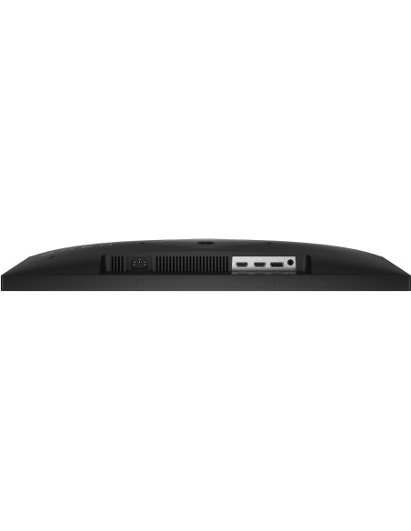 Monitor Hp Led, Fhd 24" Omen (780D9E9) 165Hz