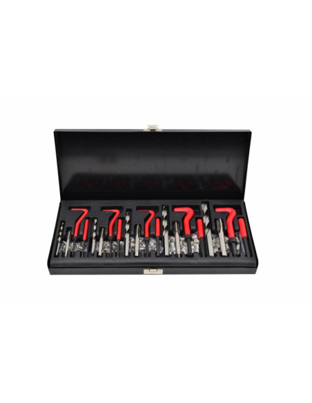 Awtools Aw16520 Akcesorium Do Wiertarek