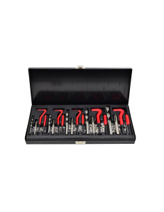 Awtools Aw16520 Akcesorium Do Wiertarek 2