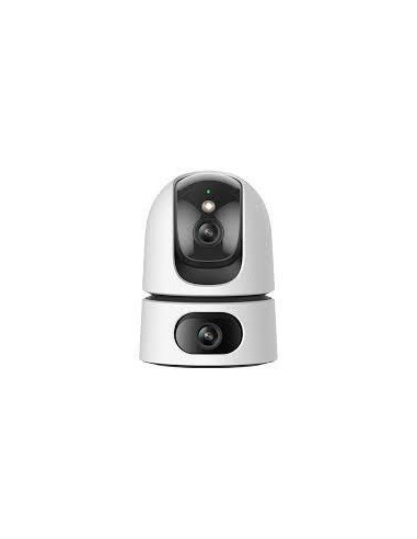 Kamera Ip Imou Ranger Dual 6Mp Ipc-S2Xp-6M0Wed