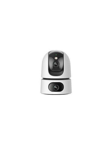 Kamera Ip Imou Ranger Dual 6Mp Ipc-S2Xp-6M0Wed