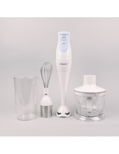 Blender Ręczny Maestro Mr-563