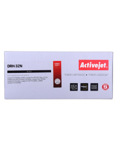 Activejet Drh-32N Bęben (Zamiennik Hp 32A Cf232A  Supreme  23000 Stron  Czarny) 2