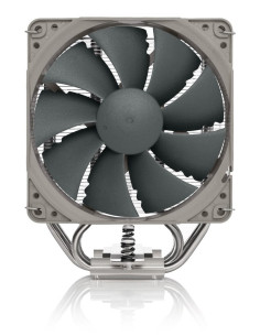 Chłodzenie Cpu Noctua Nh-U12S Redux Multi-Socket 2