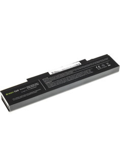 Green Cell Bateria Sa01 Samsung Aa-Pb9Nc6B 4400 Mah 11.1V 2