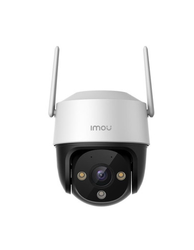 Kamera Ip Imou Cruiser Se 5Mp Ipc-K7Cp-5H1Wf